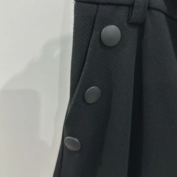 Cabi Maestro Trouser - style #3922 size 8 Black - Picture 6 of 10